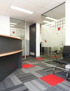 Electrician Perth avp-valuers-office-fitout 2