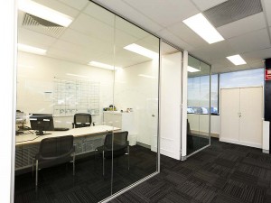 Perth Electrician bj-process-office-fitout