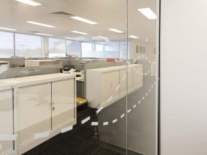 Perth Electrician bj-process-office-fitout 2