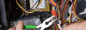 Electrician perth mandatory-repairs