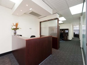 Electrician Perth trinix-lawyers-office