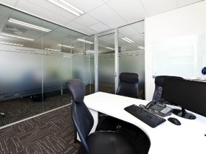 Electrician Perth westport-office-fitout