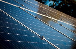 Solar Installation Perth - PRF Electrical