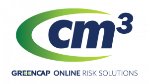 greencap online risk solutions logo