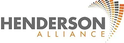 henderson alliance logo