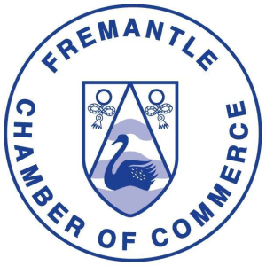 fremantle chamber of commerce logo
